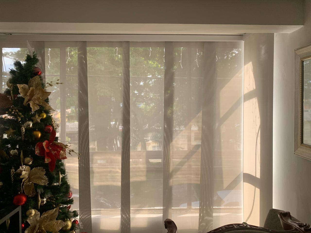 WhatsApp Image 2022-12-11 at 10.39.10 AM