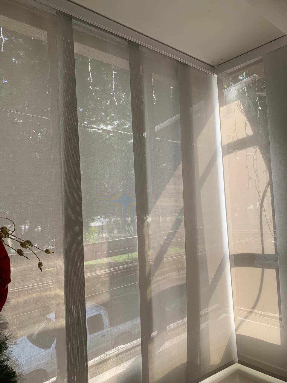 WhatsApp Image 2022-12-11 at 10.39.11 AM