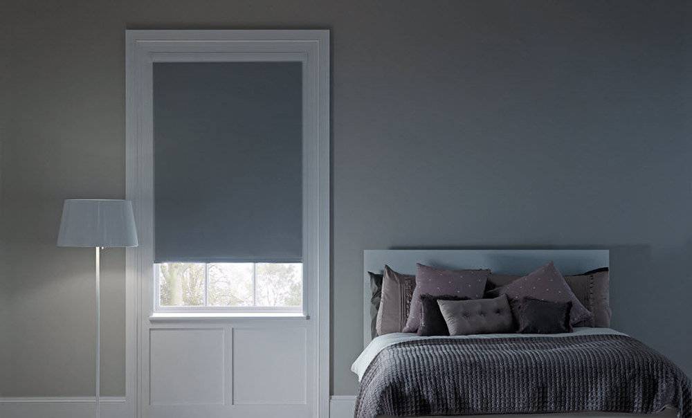 c8abdc_a8b83e431f4d4b698bfd17d6850abf72_mv2